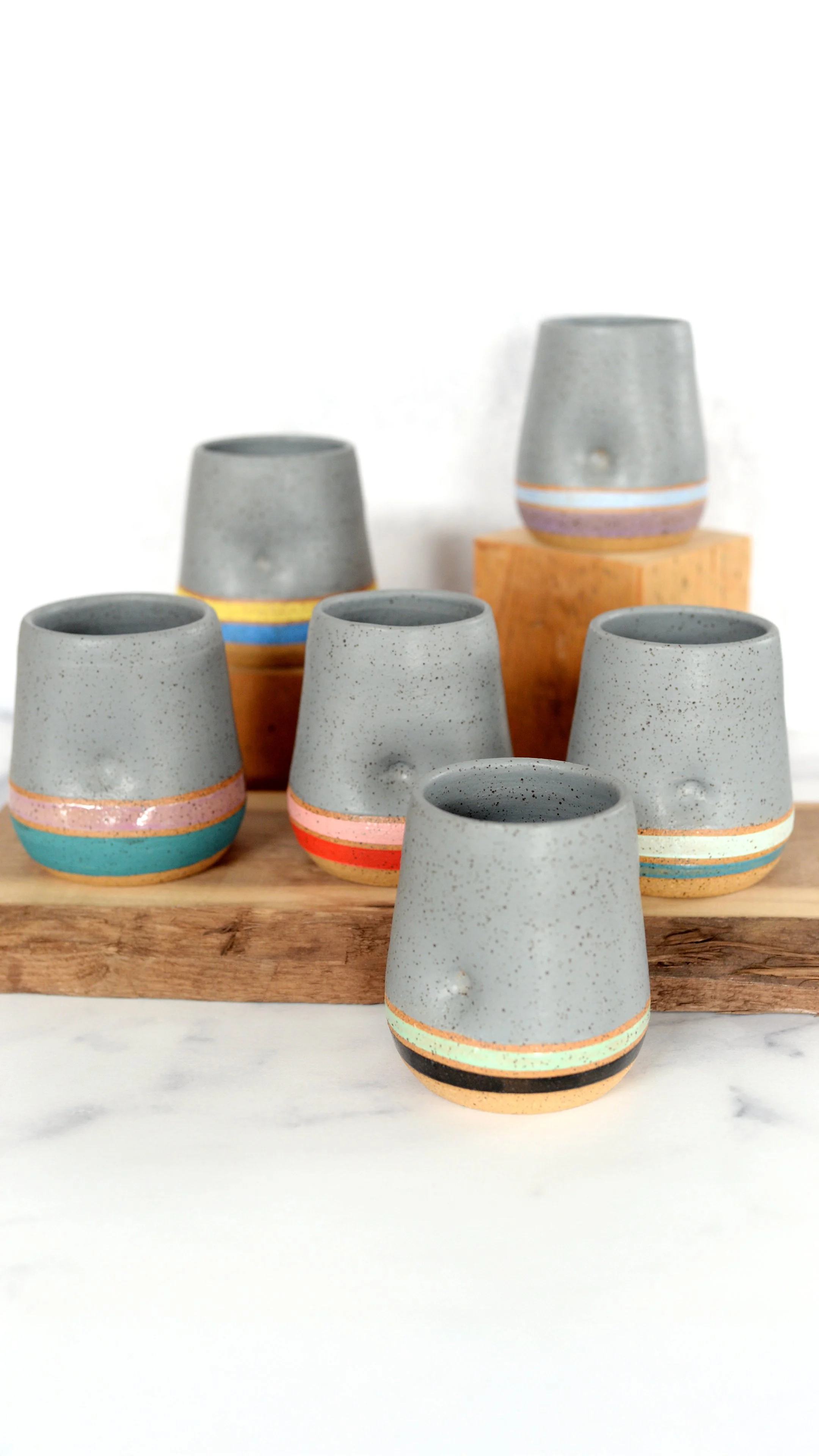 12 02 25  silent song 013.jpg