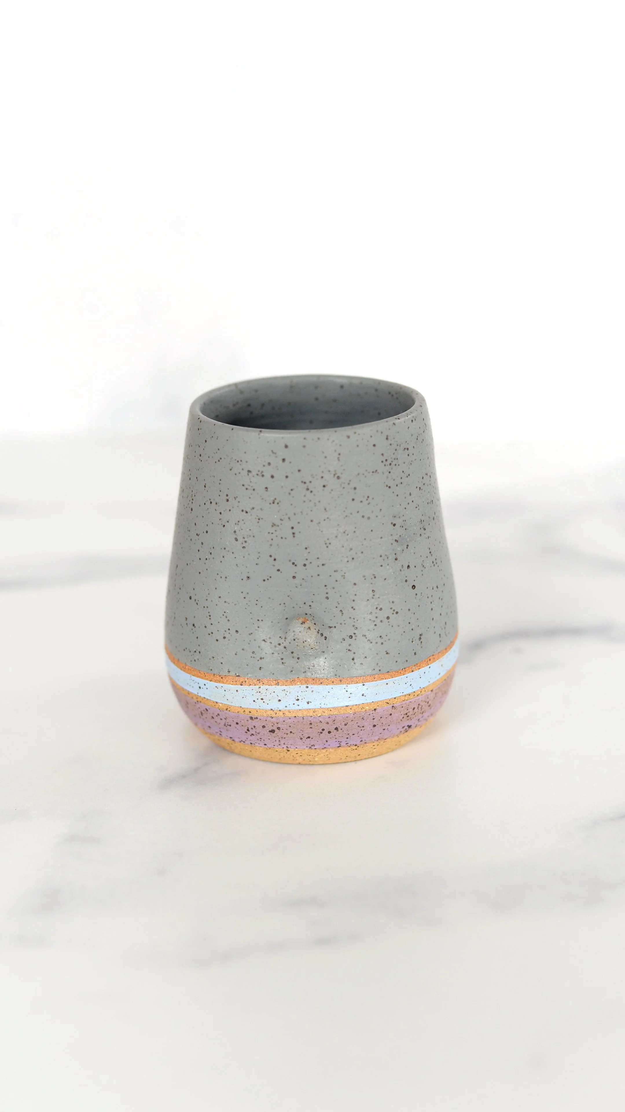 12 02 25  silent song 004.jpg