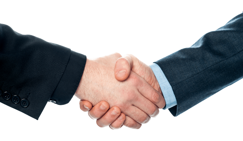 Financing — IT Technology Leasing