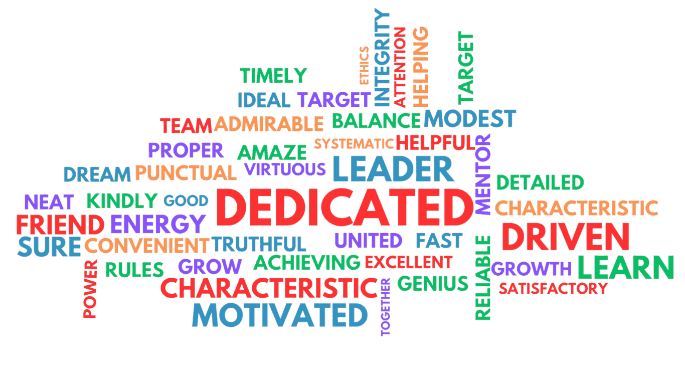 leadership quote preschool in pinellas park