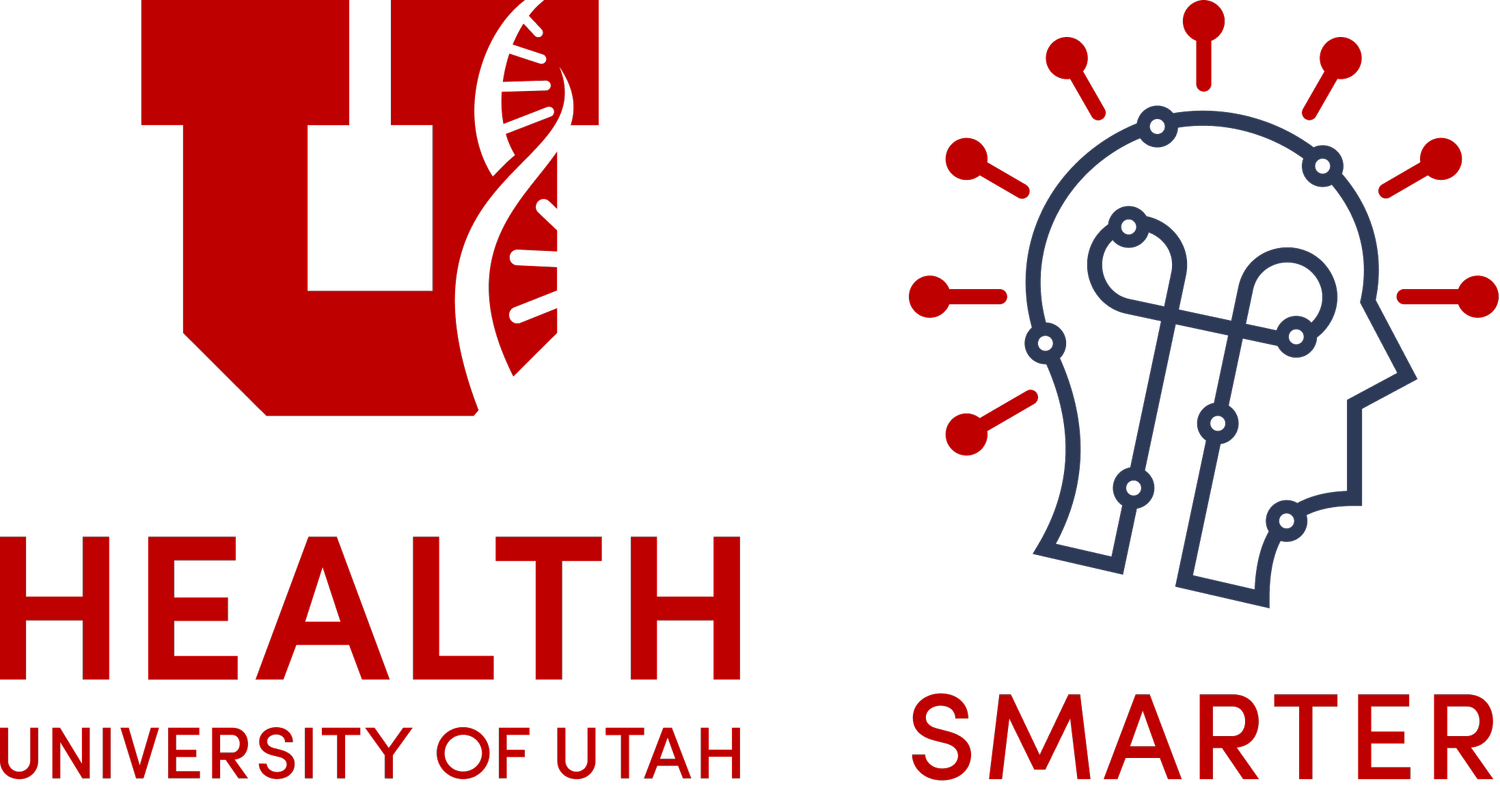 SMARTER Sensor Metadata