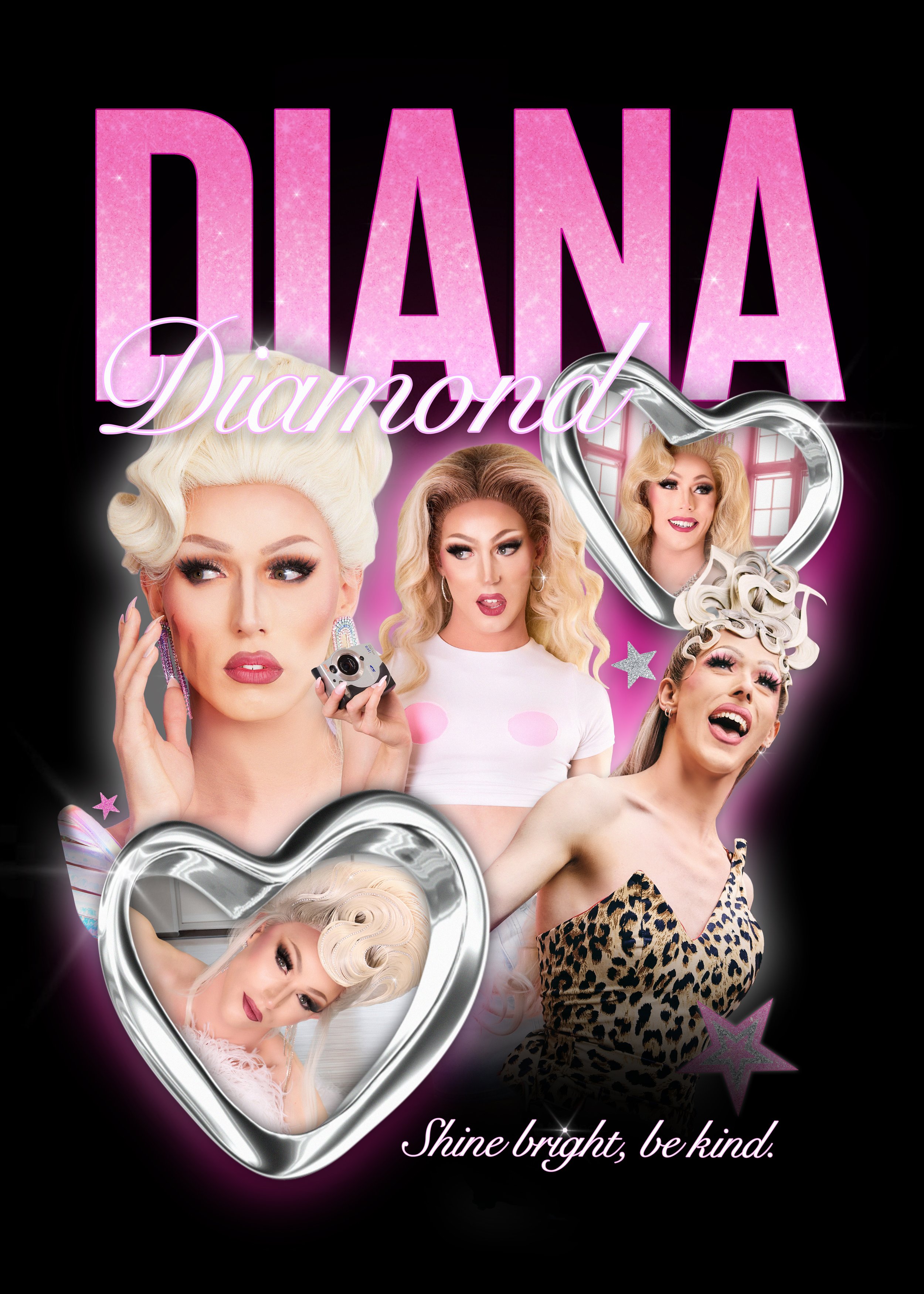 DIANA_DIAMOND_DESIGN.jpg