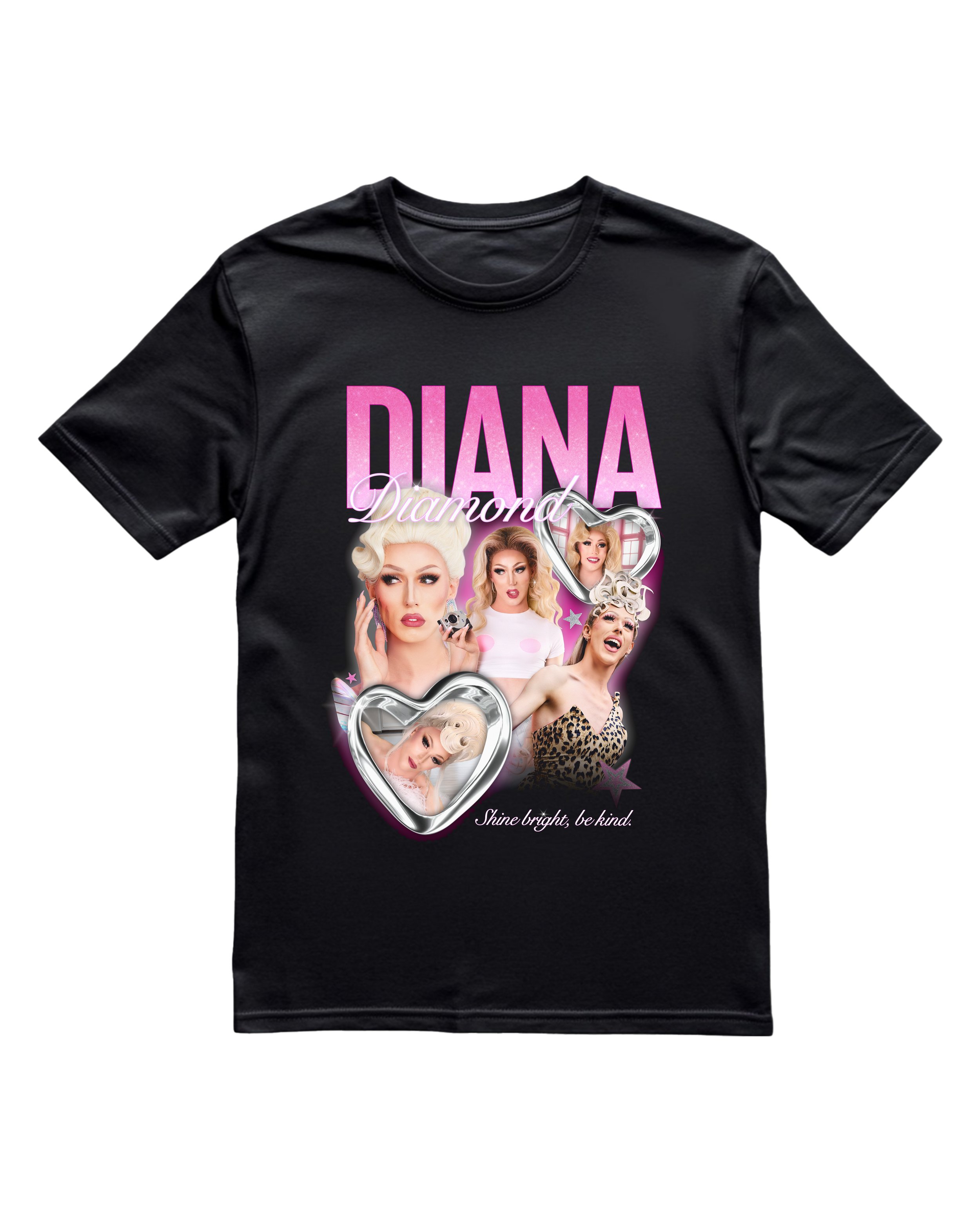 DIANA_DIAMOND_DESIGN_MOCKUP.jpg