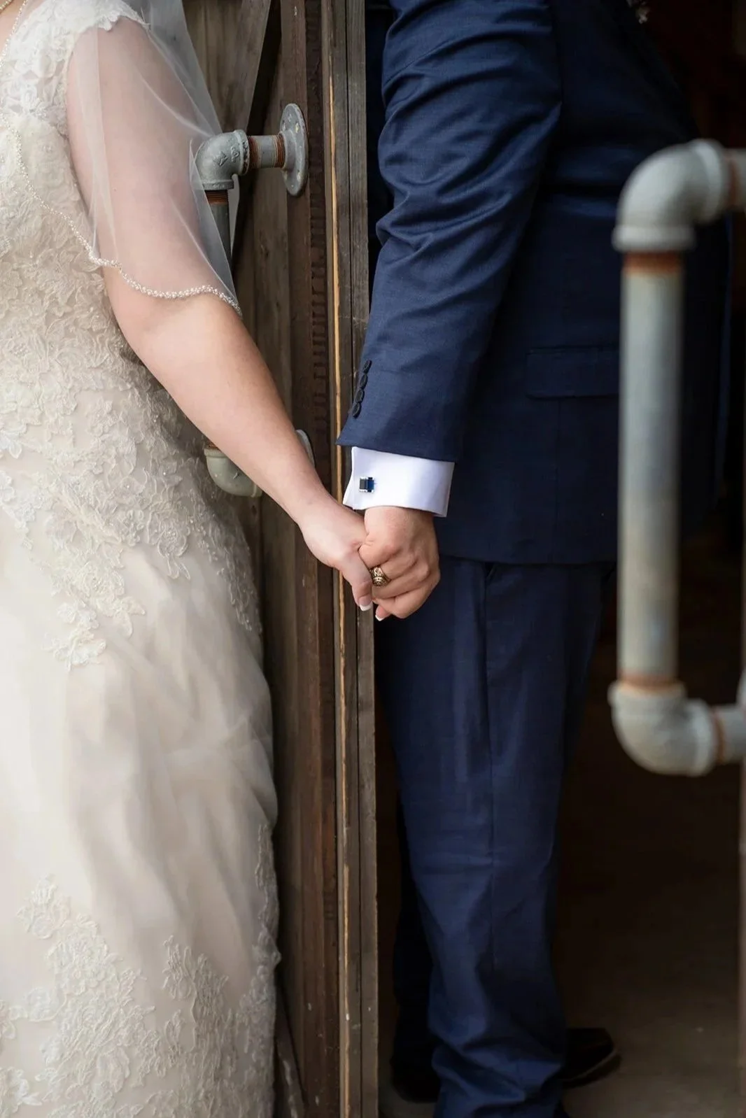 Kourteney &amp; Cody