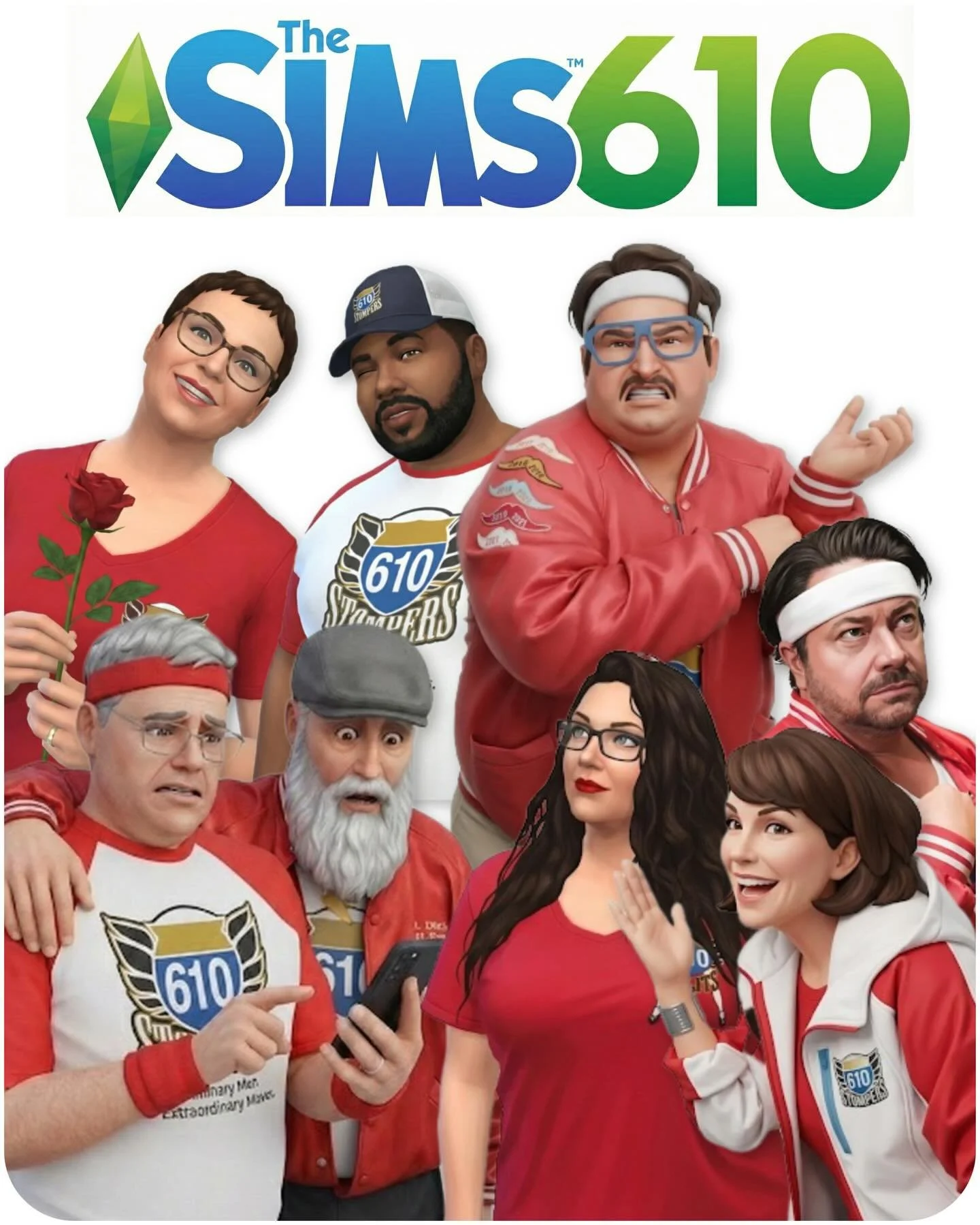 Sul sul! 💚
Feeling low on Fun, Hunger, or Social?
Don&rsquo;t worry, the 2026 Deb Ball on Jan 10th is basically a real-life moodlet reset.

✔ Pizza &rarr; Hunger +10
✔ Dancing &rarr; Fun +30
✔ Costumes &rarr; Confidence +20
✔ Open bar &rarr; Confide