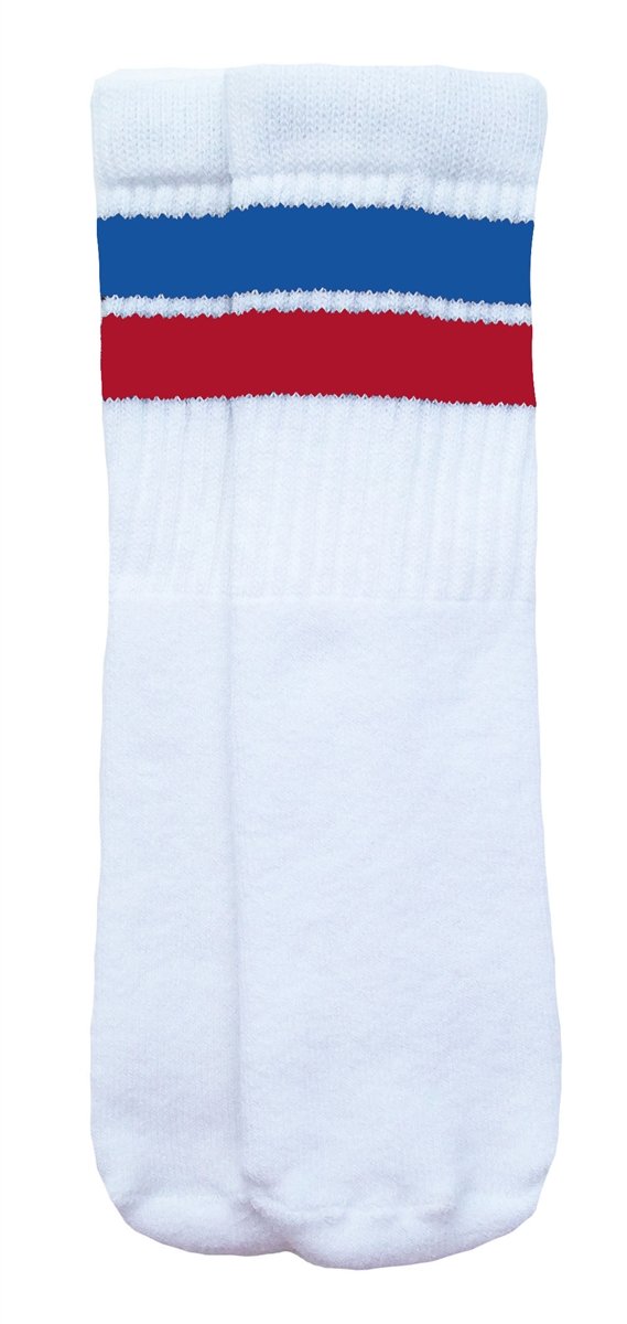 Stomper Socks Toddler / Kids