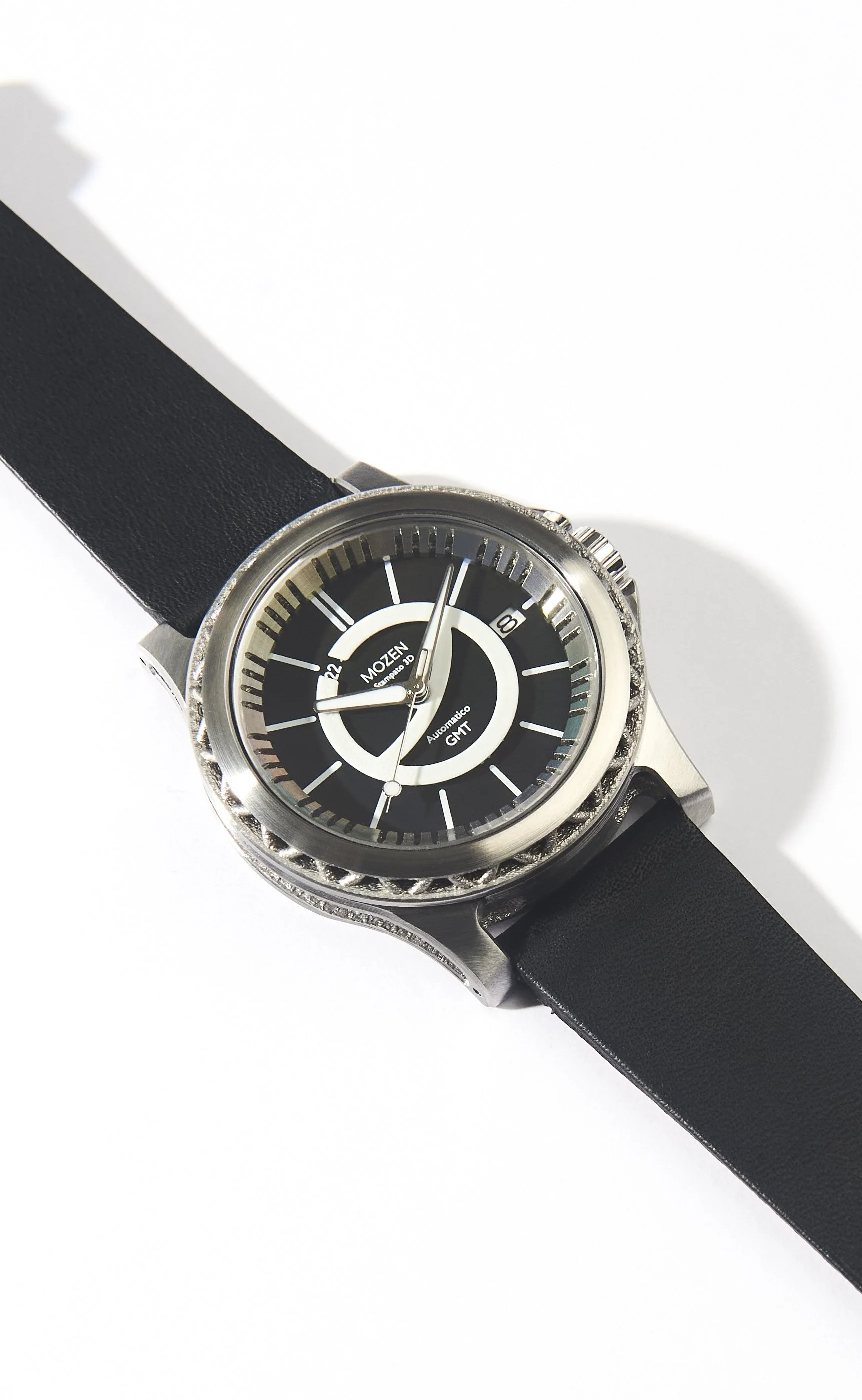 mozen black copy.jpg