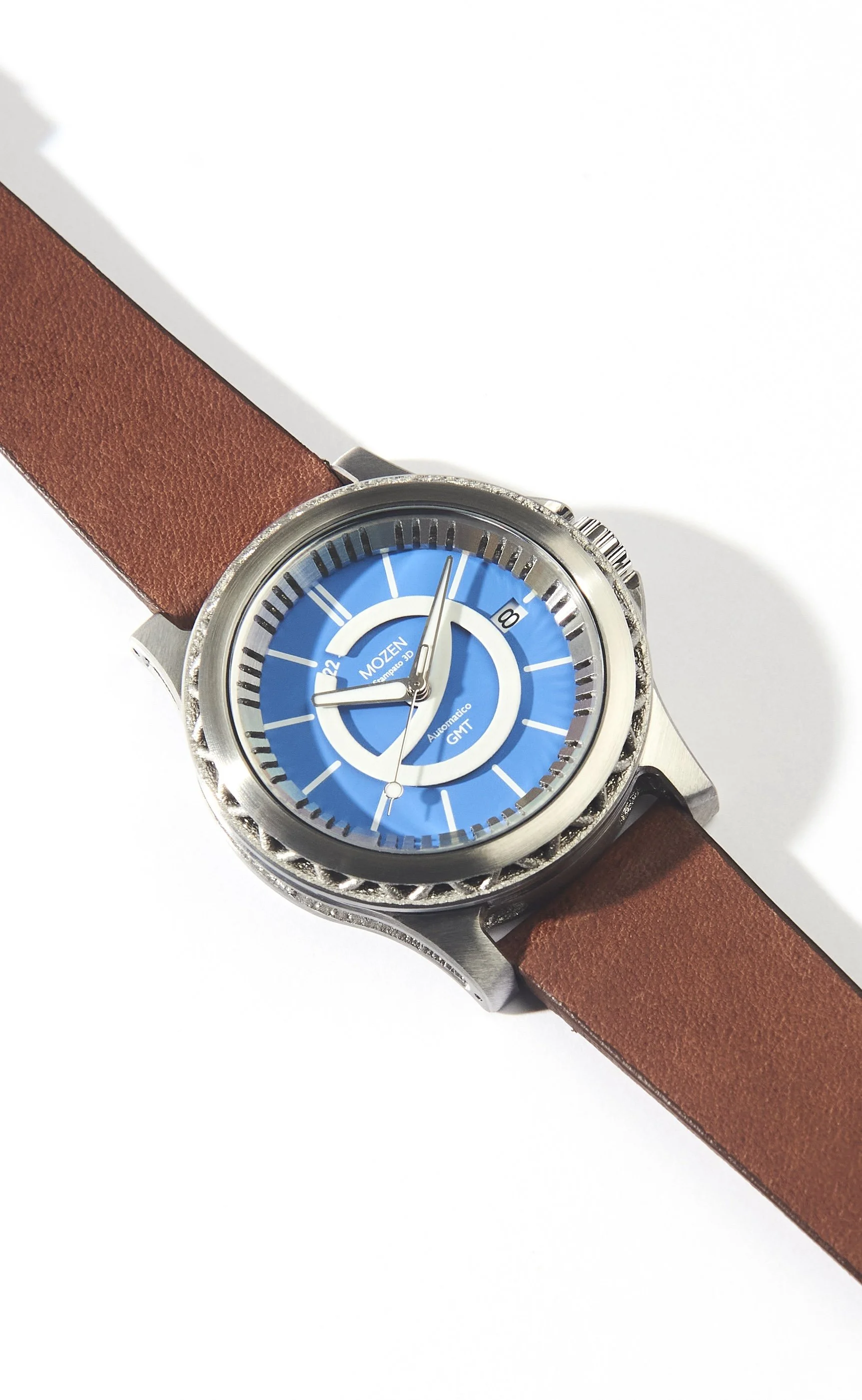 mozen blue copy 2.jpg