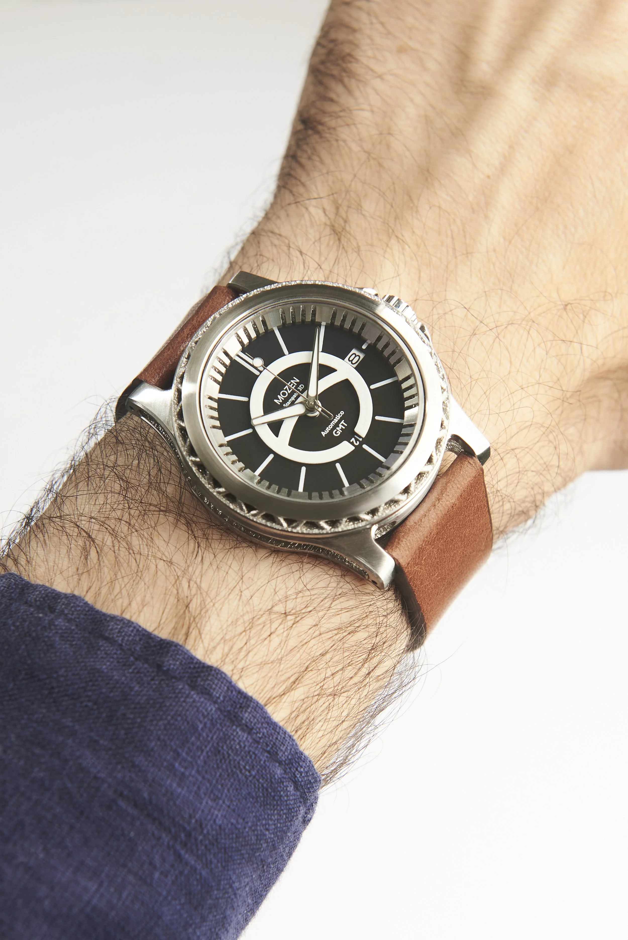 Mozen studio shot1647 1 copy.jpg