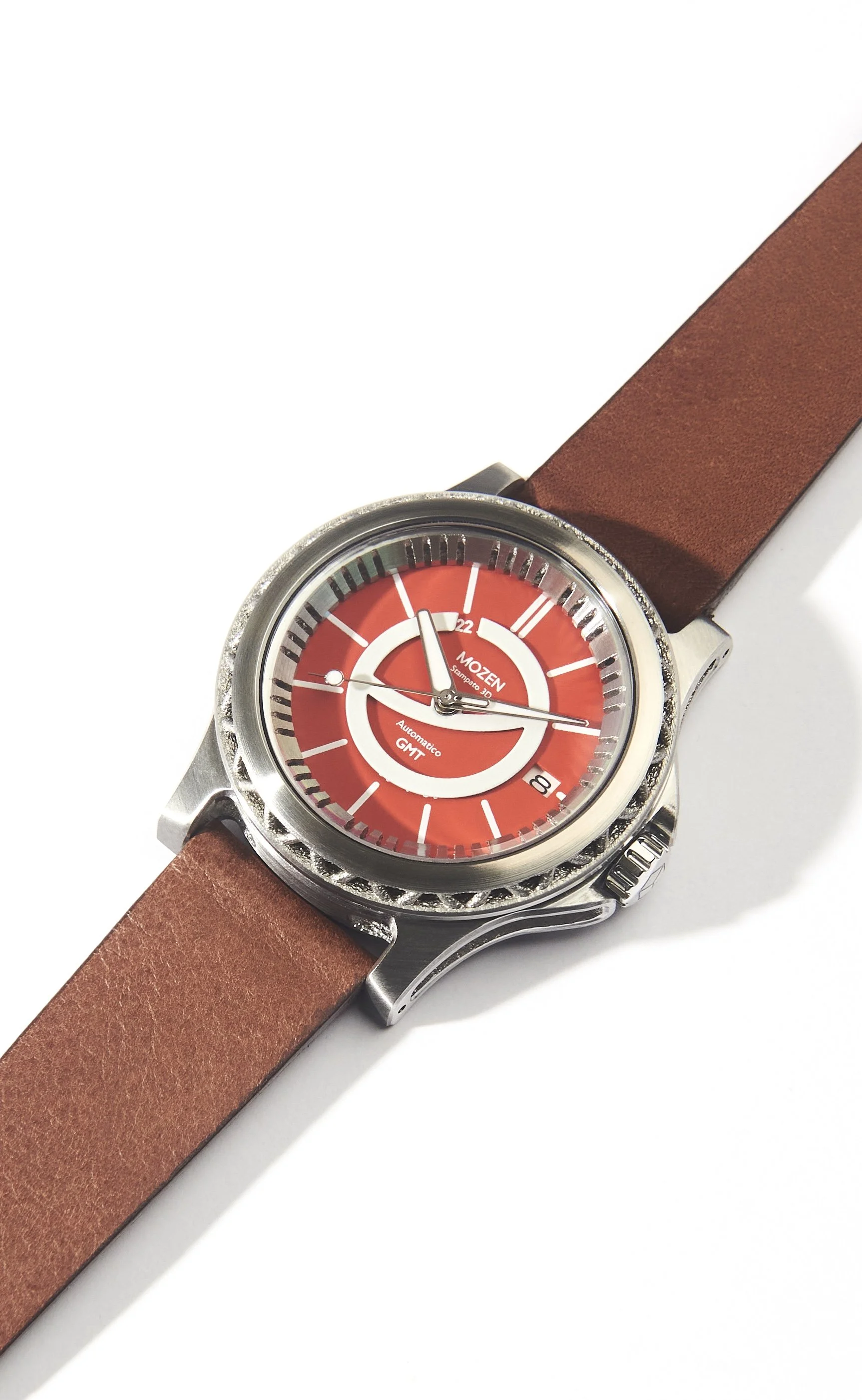 mozen red copy 2.jpg