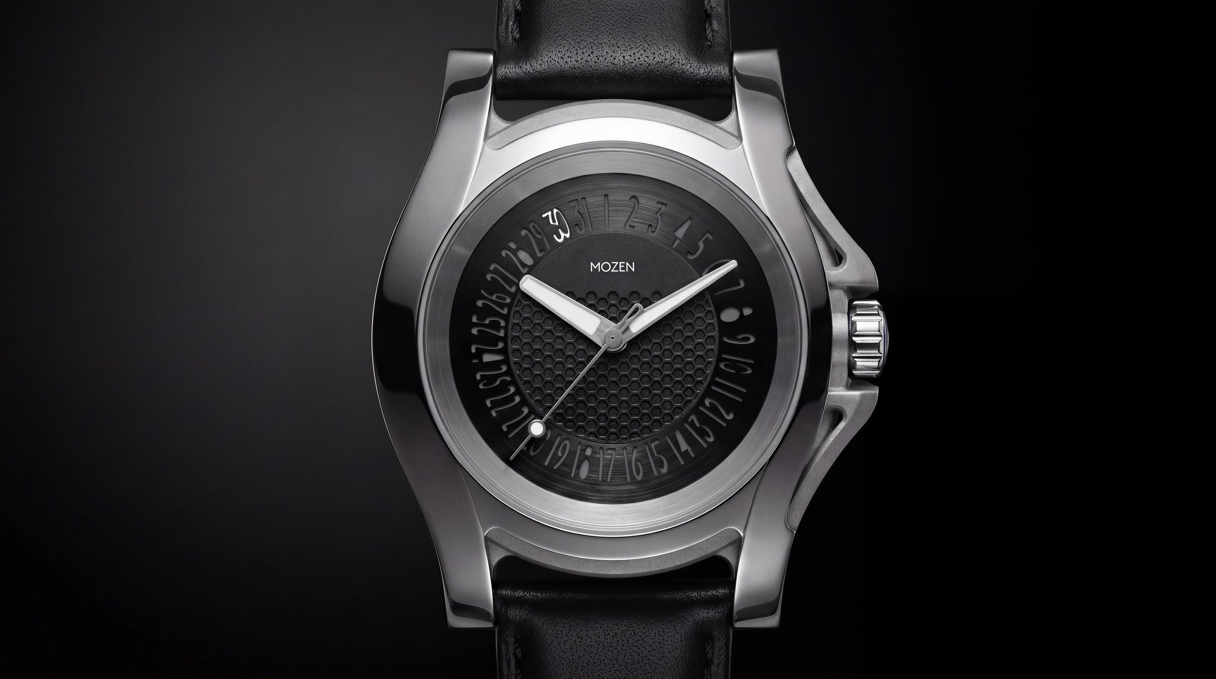 blackfront:fin.jpg