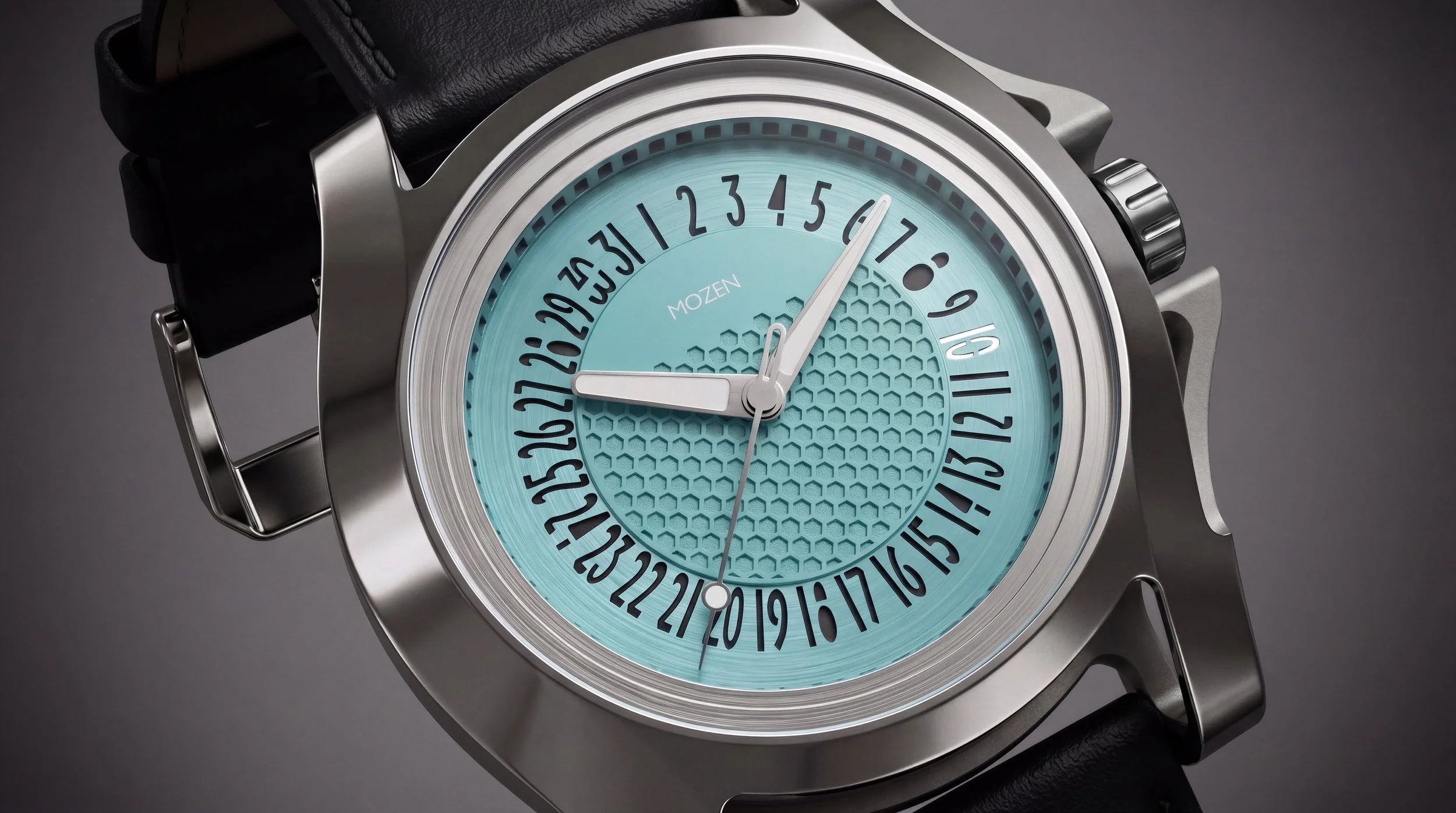 Turquoise:fin.jpg