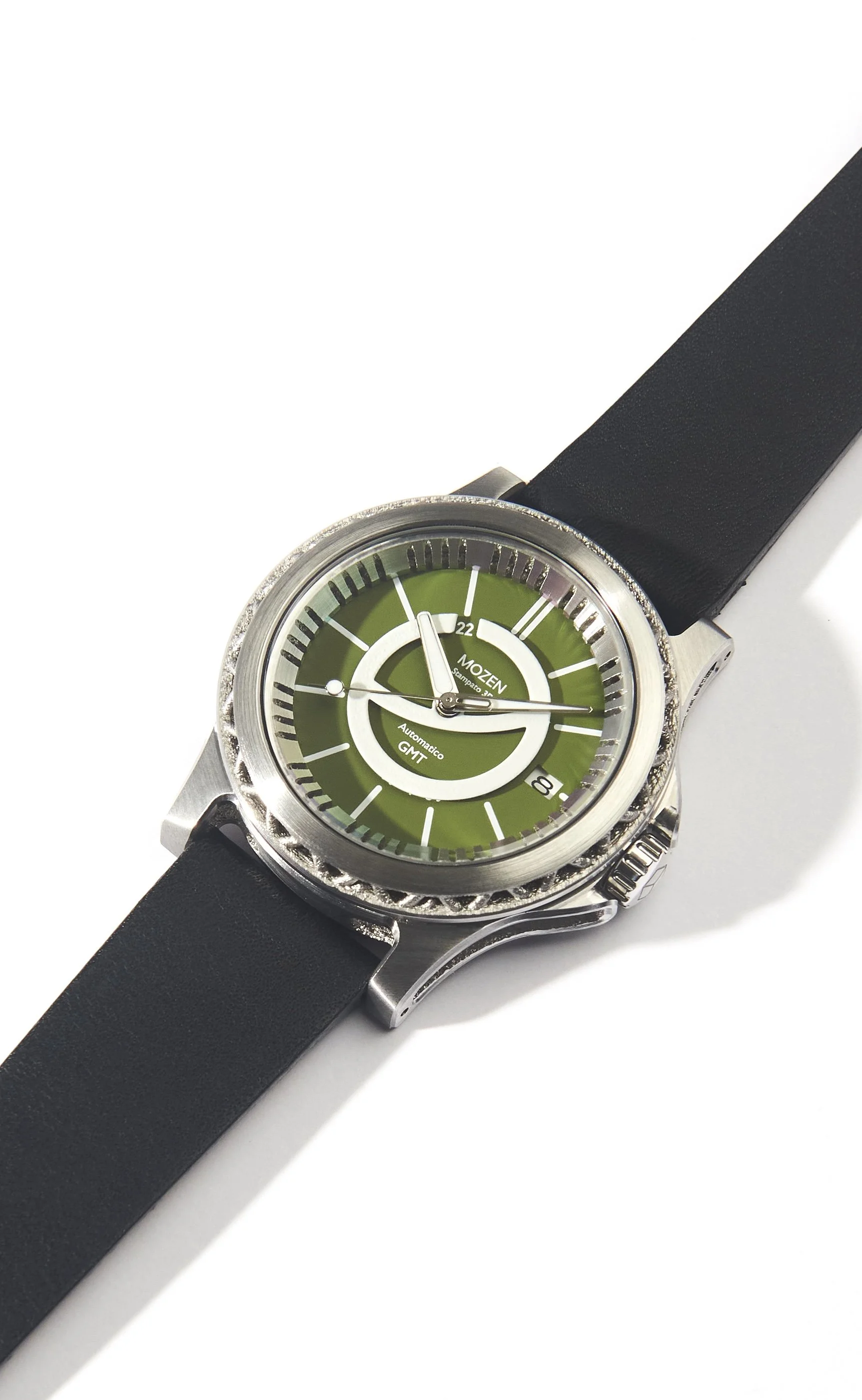 mozen green copy.jpg