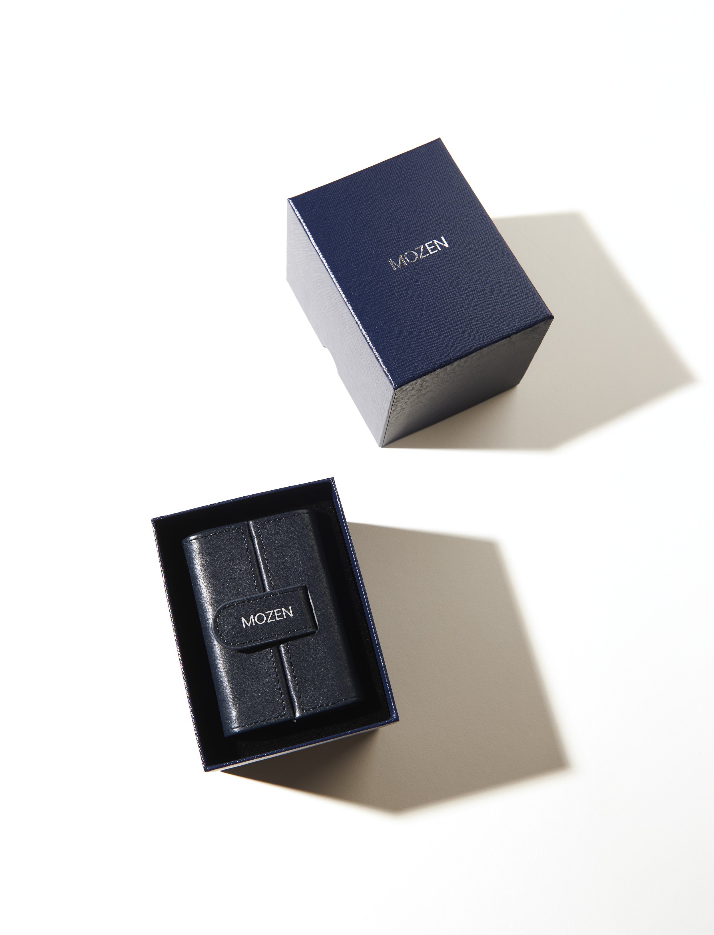 Mozen studio shot2023 copy2.jpg