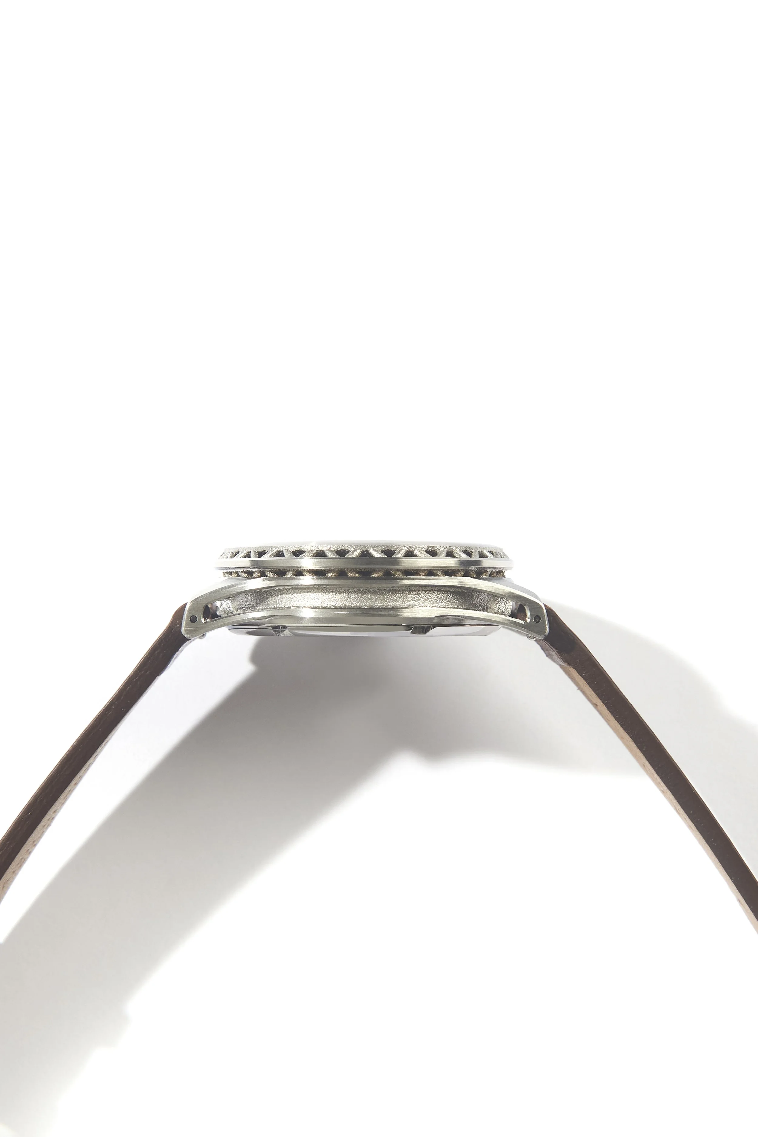 Mozen studio shot1944 copy2.jpg