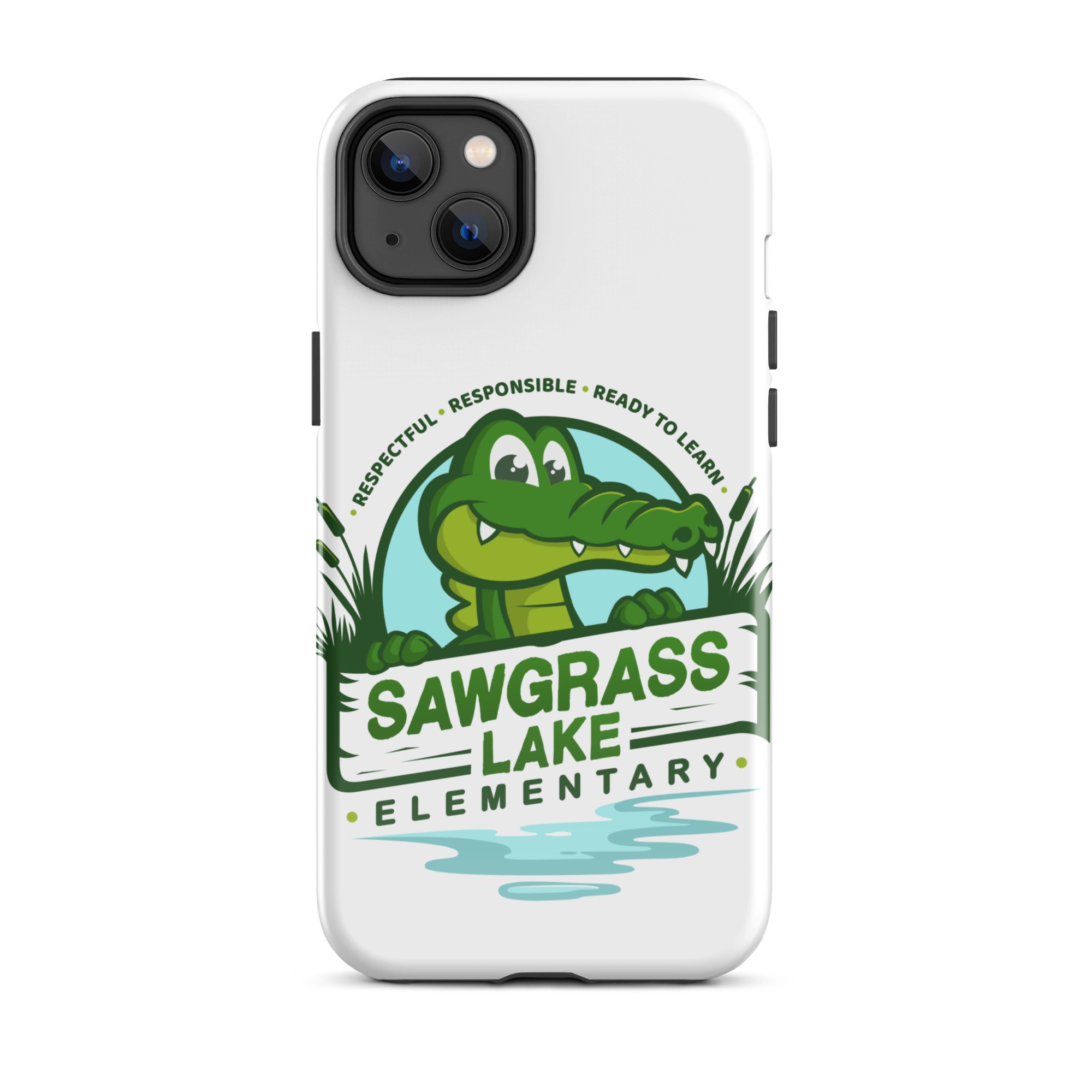 tough-case-for-iphone-glossy-iphone-14-plus-front-665e1bcb0ef2f.jpg