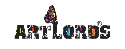 ArtLordsLogo.webp