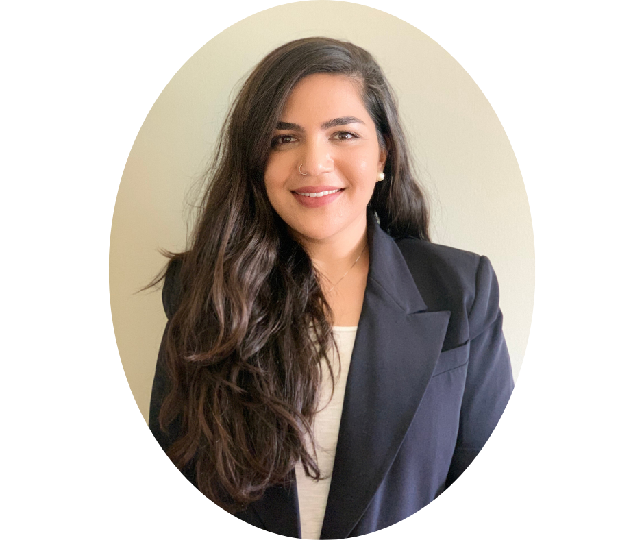 Global Women's Rights - Stories of Our Lives