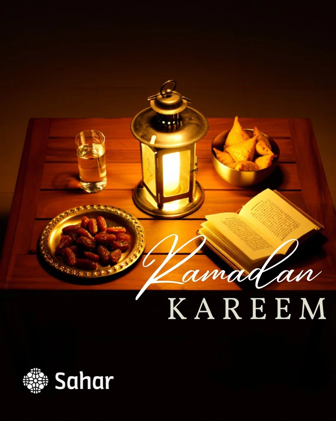 Ramadan is a month of reflection, mercy, and renewed hope.

In this sacred season, we honor the strength and faith of Afghan girls and women who continue to hold onto their dreams with courage and determination. Even in uncertainty, their resilience 