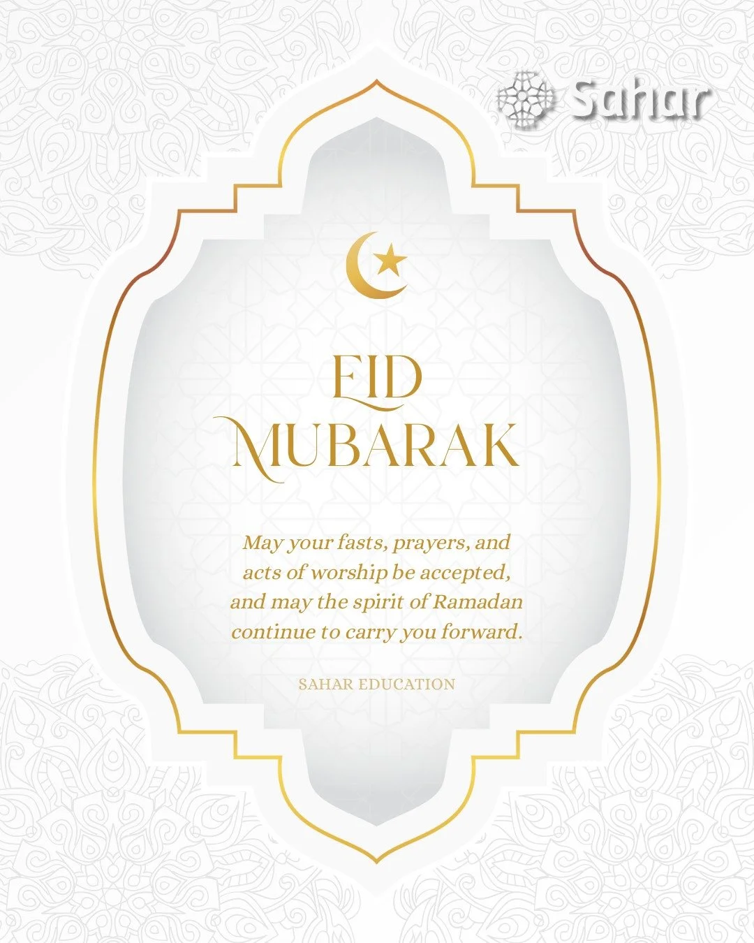 Ramadan is a month of hope.

It is a time when hearts soften, when generosity multiplies, and when we are reminded that even the smallest act of charity can change a life.

For Afghan girls and women facing immense uncertainty, hope is not abstract. 