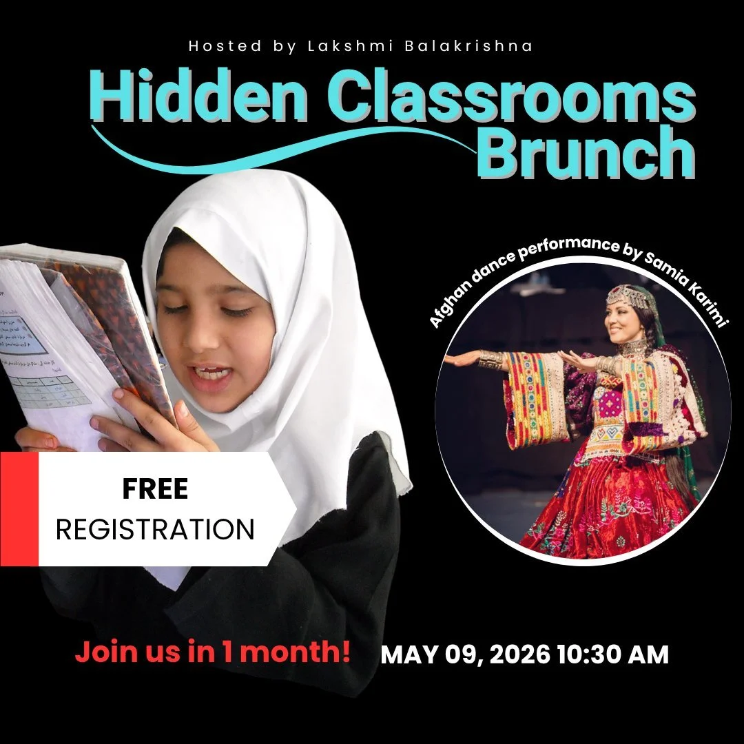 See you in a month! 

Register now to join us on Mother&rsquo;s Day weekend to celebrate the strength of women in Cupertino, California. This FREE brunch event is a perfect opportunity to show mom how much you care. Enjoy free brunch (vegetarian opti