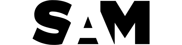 sam.png
