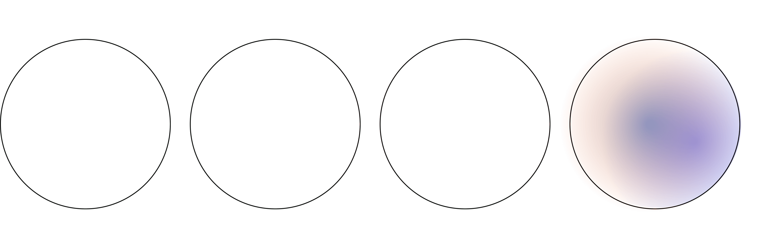 Impact Reports Sahar Education For Afghan Girls impact-reports-sahar-education-for-afghan-girls
