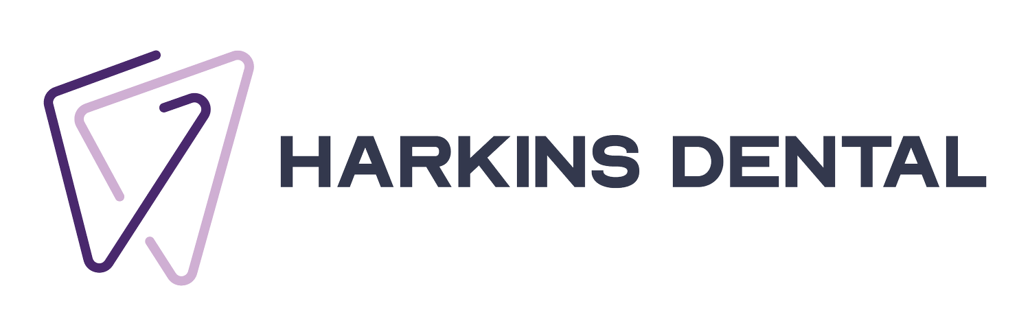 Harkins-Dental-Logo-2024-05-29
