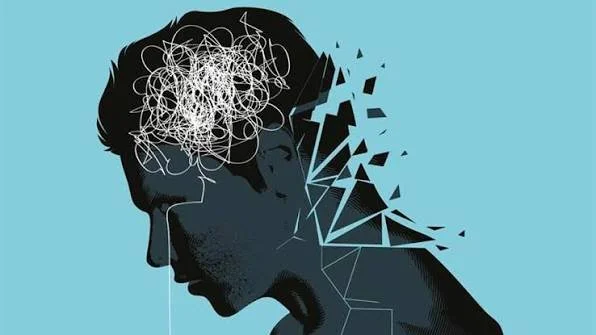       
  
     HOW the regular consumption of OLIVE OIL POLYPHENOLS can SUPPORT your mental health    1. A growing mental health crisis   Depression and anxiety are among the most prevalent health conditions in the modern world. The World Health Orga