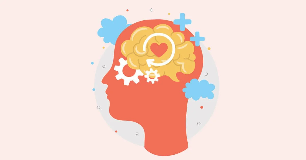       
  
     HOW OLIVE OIL POLYPHENOLS SUPPORT BRAIN HEALTH    Written by Demi Otto, nutrition expert &amp; gut-brain specialist, in collaboration with Hedzer Roodenburg Vermaat, Olive Oil Sommelier and Founder of the Olive Oil Club   As more resea