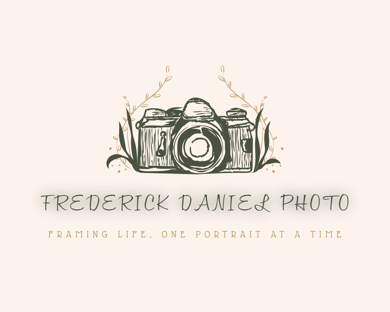 Your Site Title