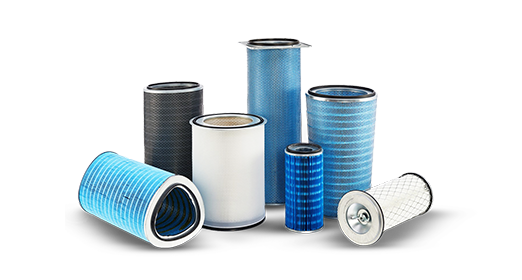 cartridge-filters-industrial.png