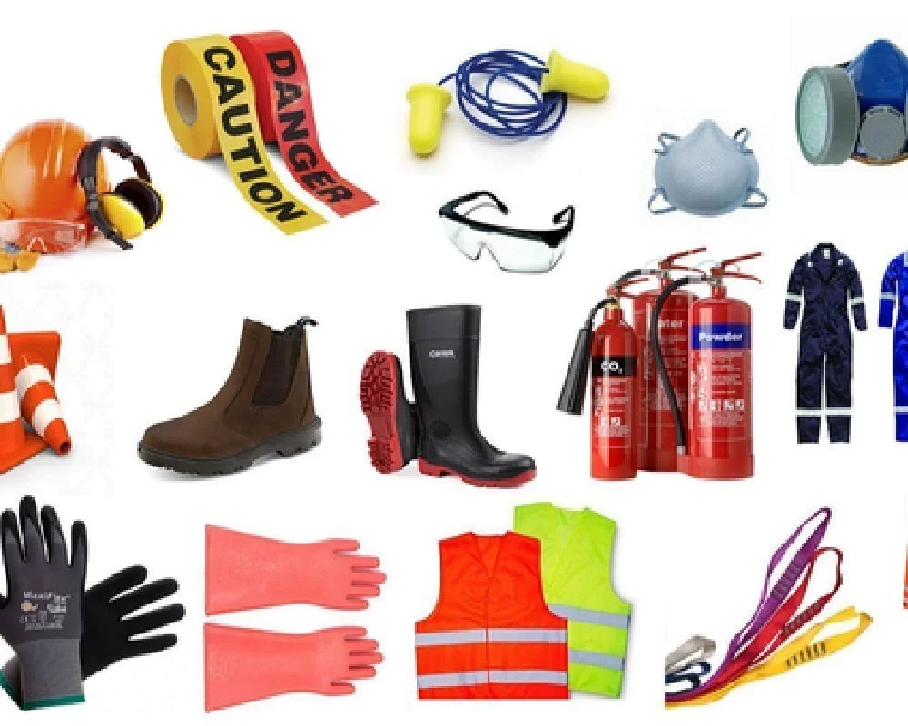 industrial-safety-products.jpg
