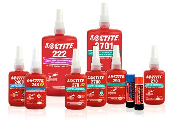 adhesivos-y-selladores-industriales-loctite.jpg