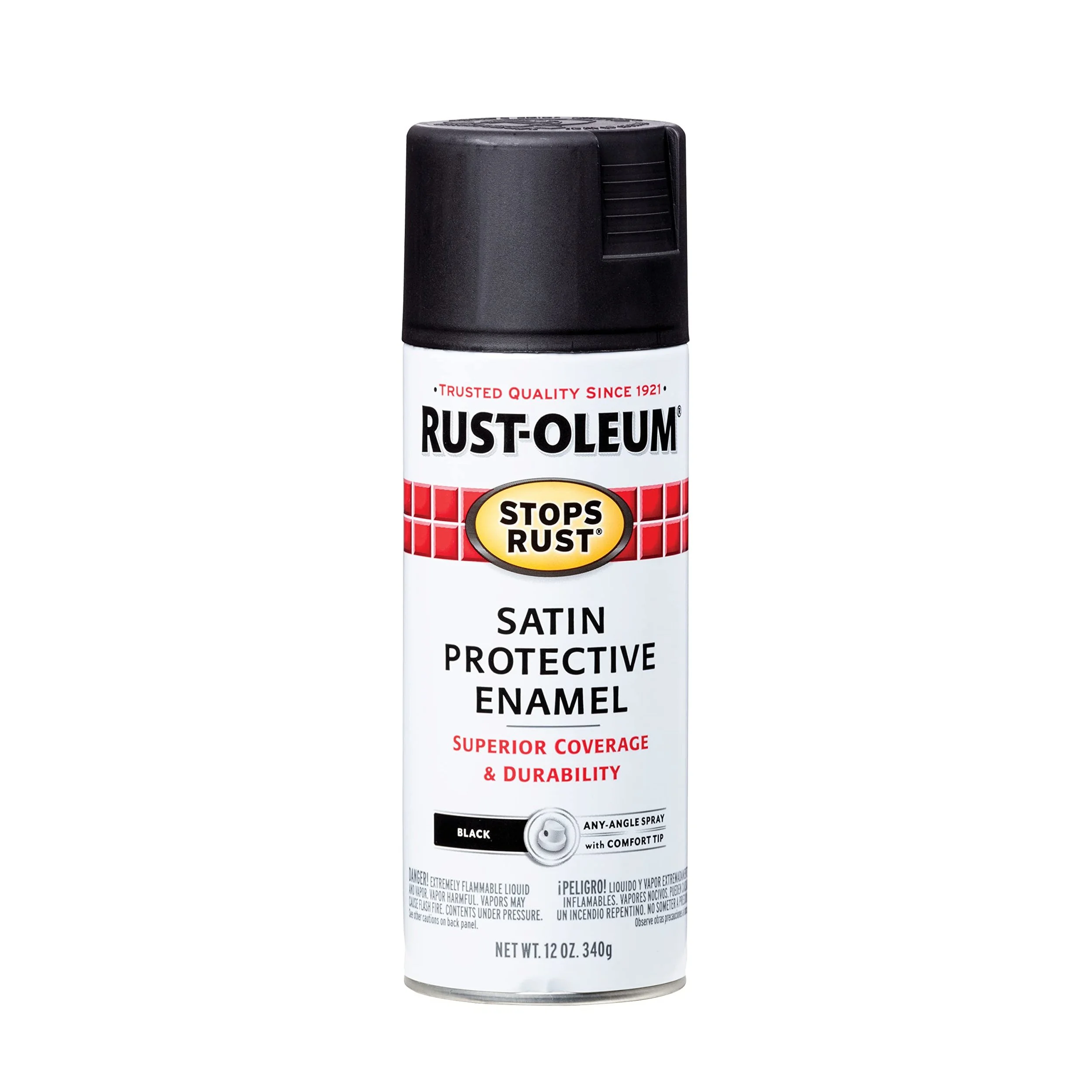 pinturas gloss.jpg