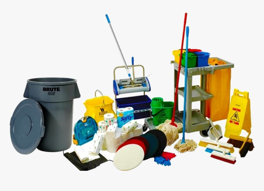 776-7768528_productos-de-limpieza-industrial-hd-png-download.png