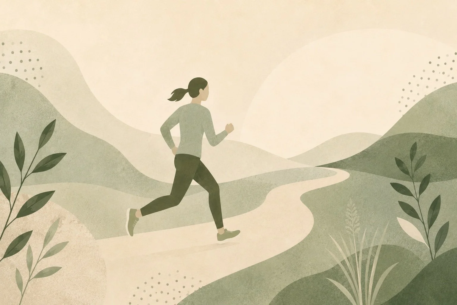 Sport und Neurodivergenz