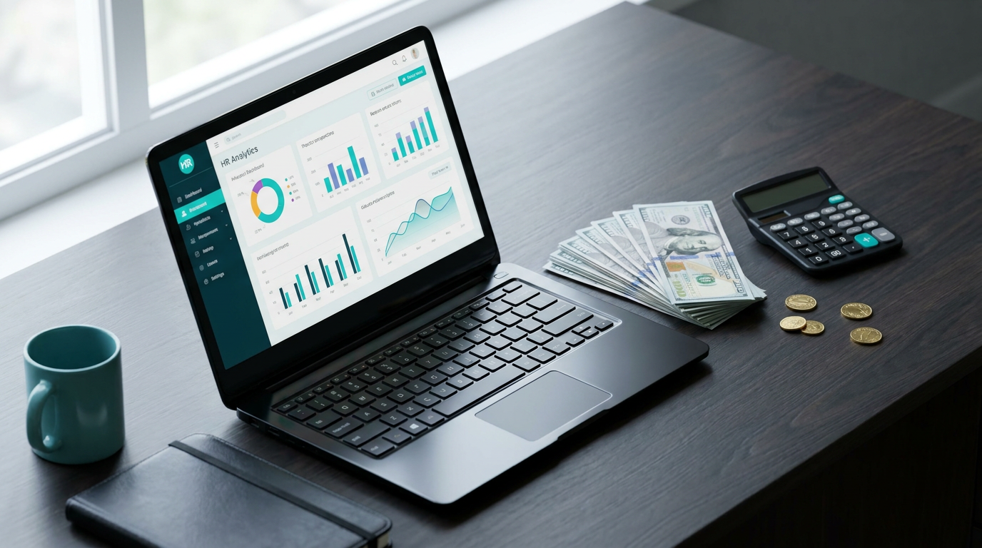 Your UKG System Is Only as Smart as Its Configuration: 5 Signs You're Leaving Money on the Table