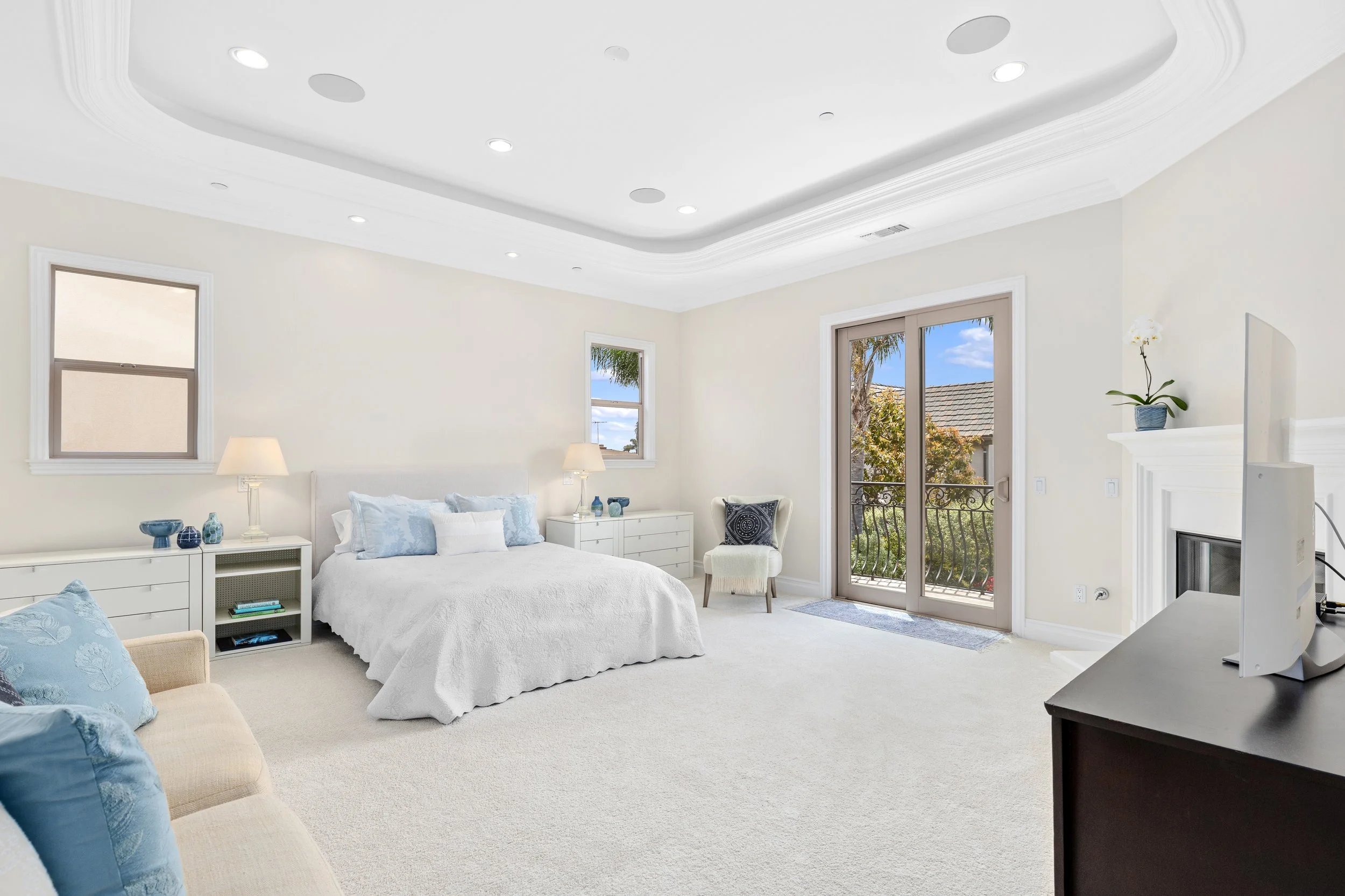 Interior Pro Images 2012 Robinson Street-51.jpg