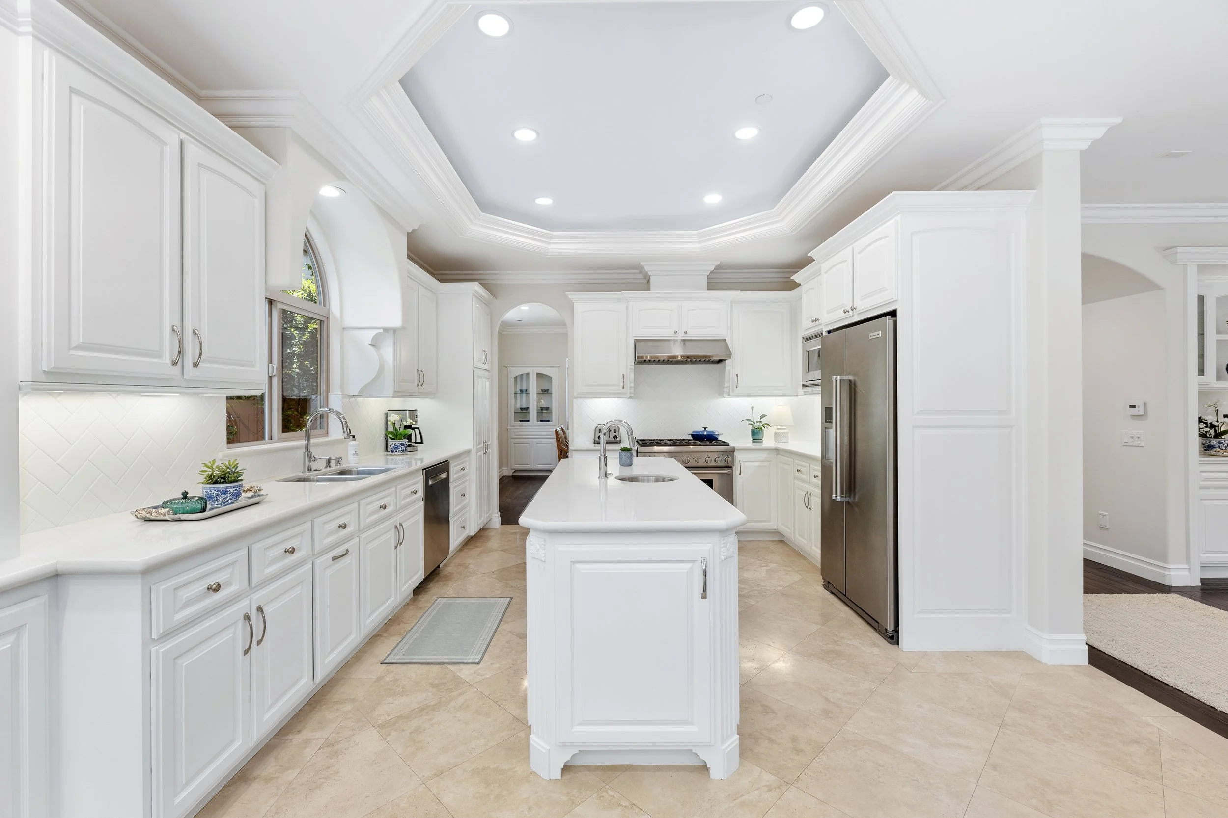 Interior Pro Images 2012 Robinson Street-44.jpg