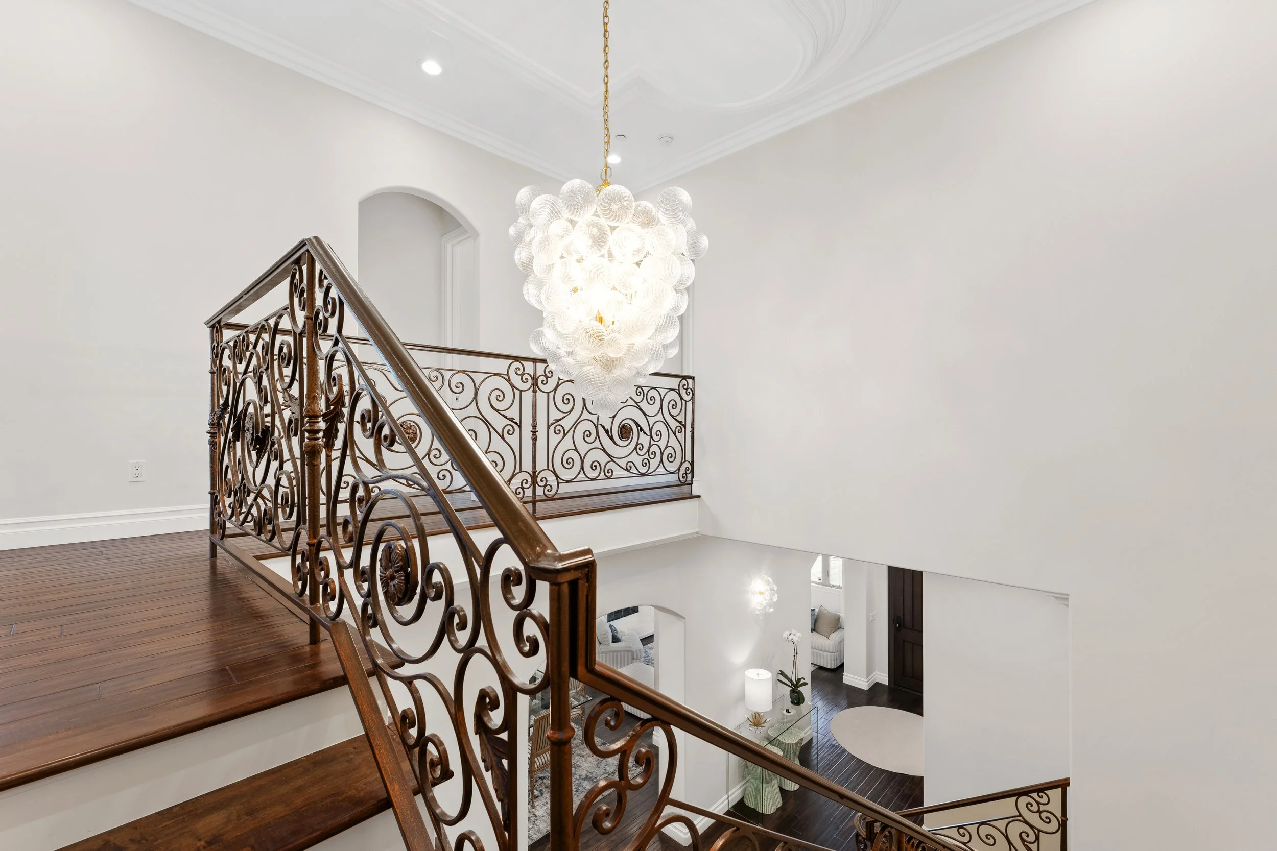 Interior Pro Images 2012 Robinson Street-50.jpg