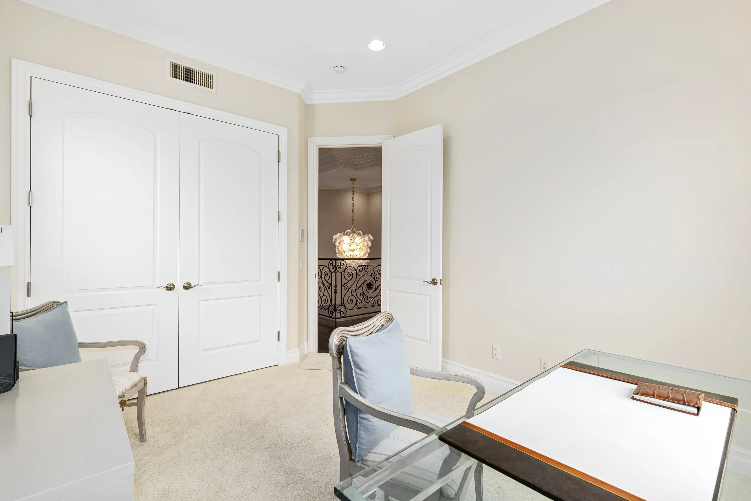 Interior Pro Images 2012 Robinson Street-92.jpg