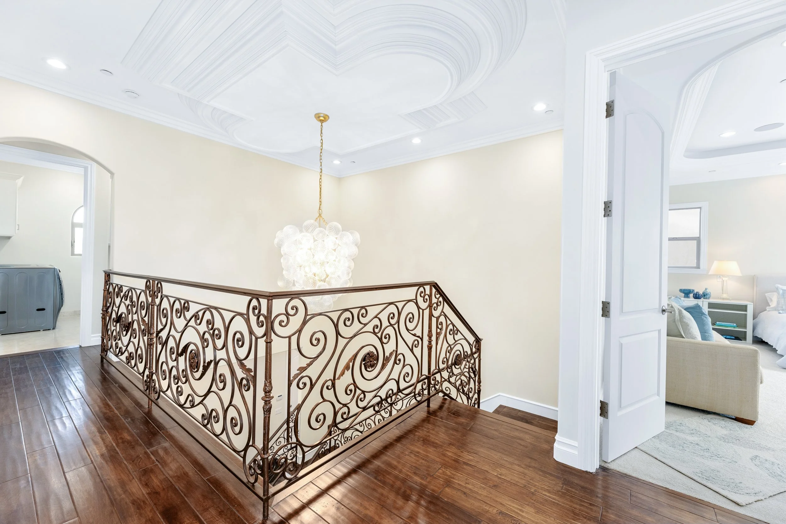 Interior Pro Images 2012 Robinson Street-80.jpg