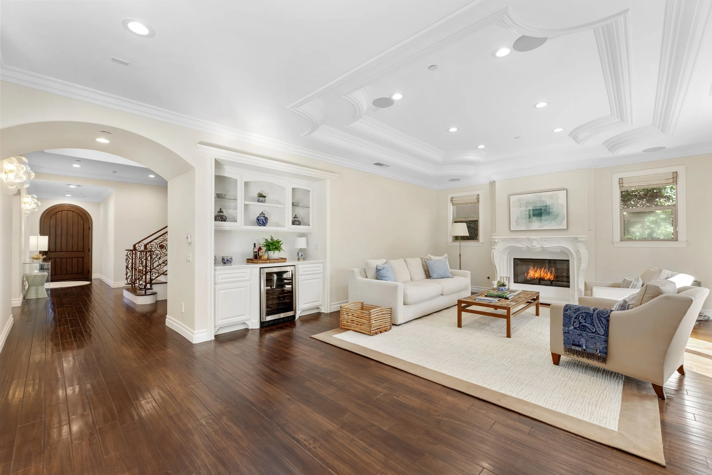 Interior Pro Images 2012 Robinson St (UPDATE)-1 (1).jpg