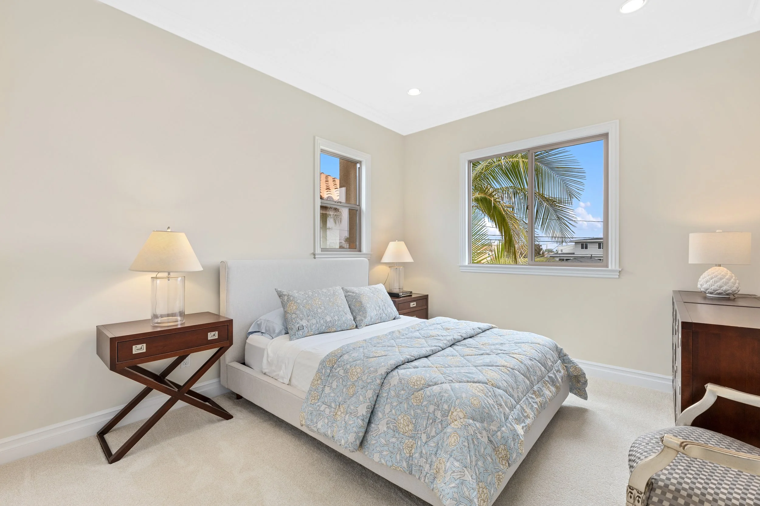 Interior Pro Images 2012 Robinson Street-74.jpg