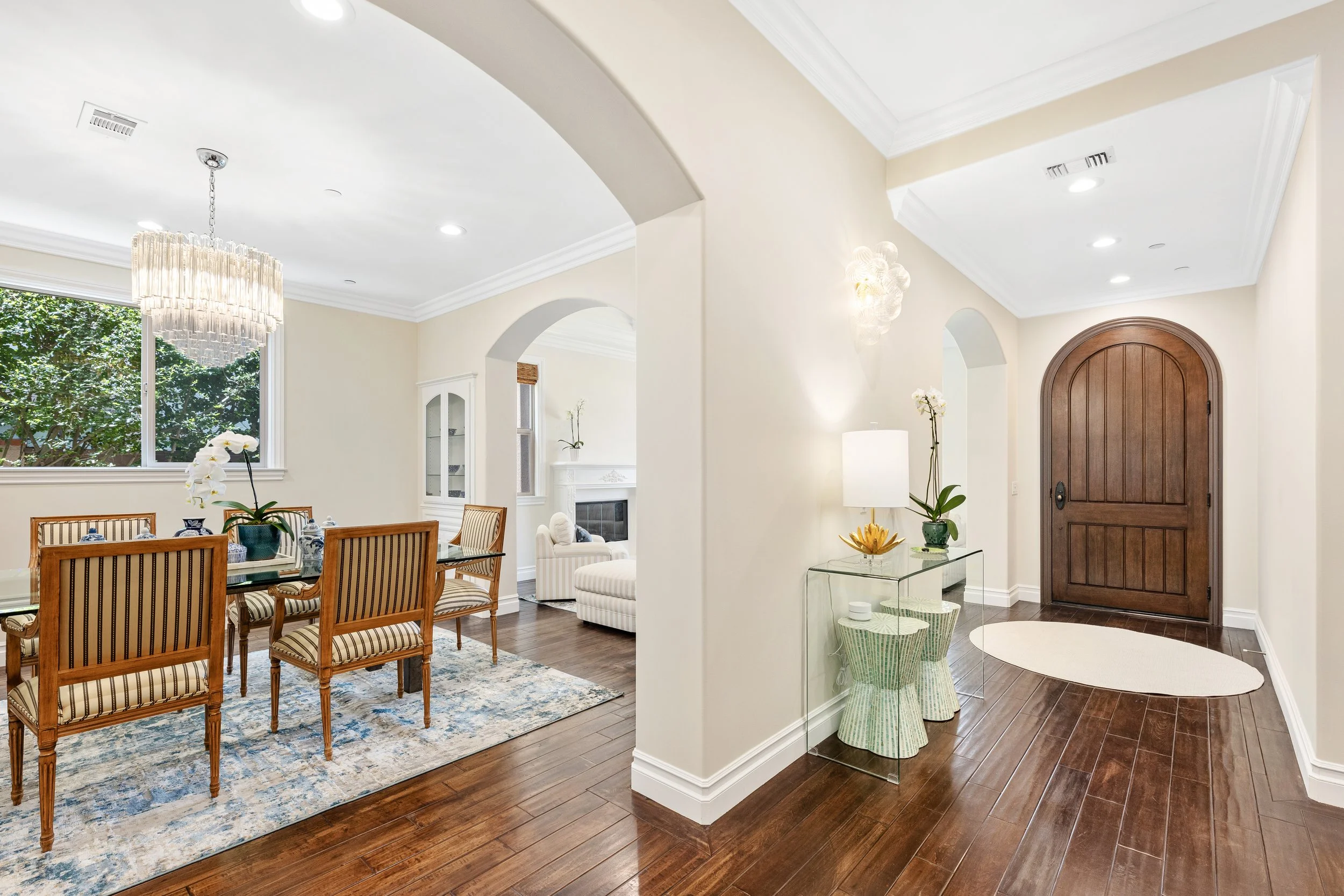 Interior Pro Images 2012 Robinson Street-23.jpg