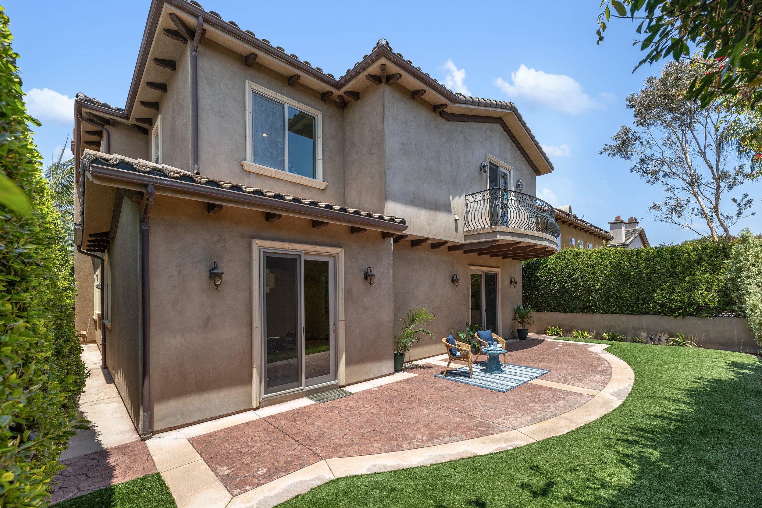 Interior Pro Images 2012 Robinson Street-98.jpg