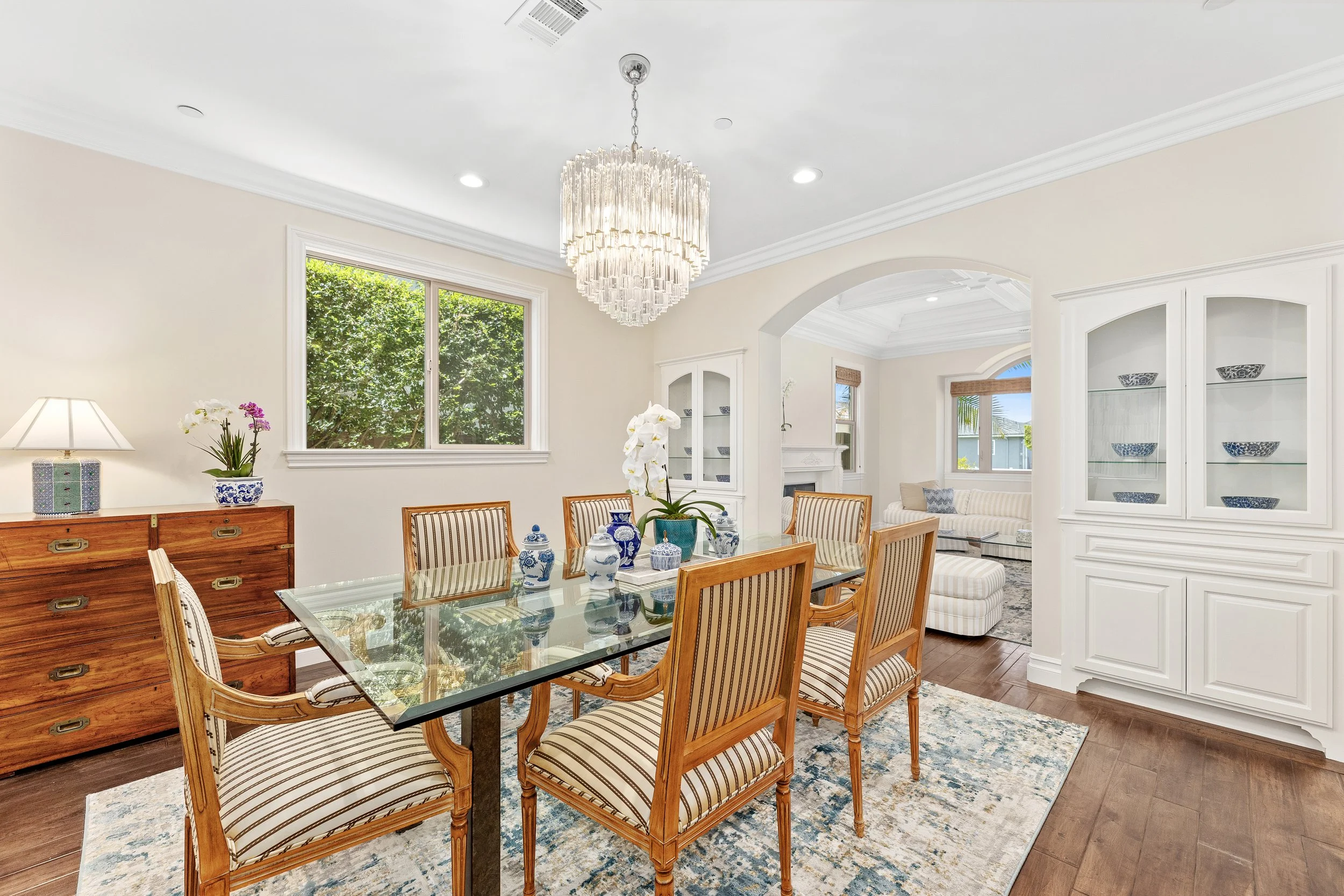 Interior Pro Images 2012 Robinson Street-19.jpg