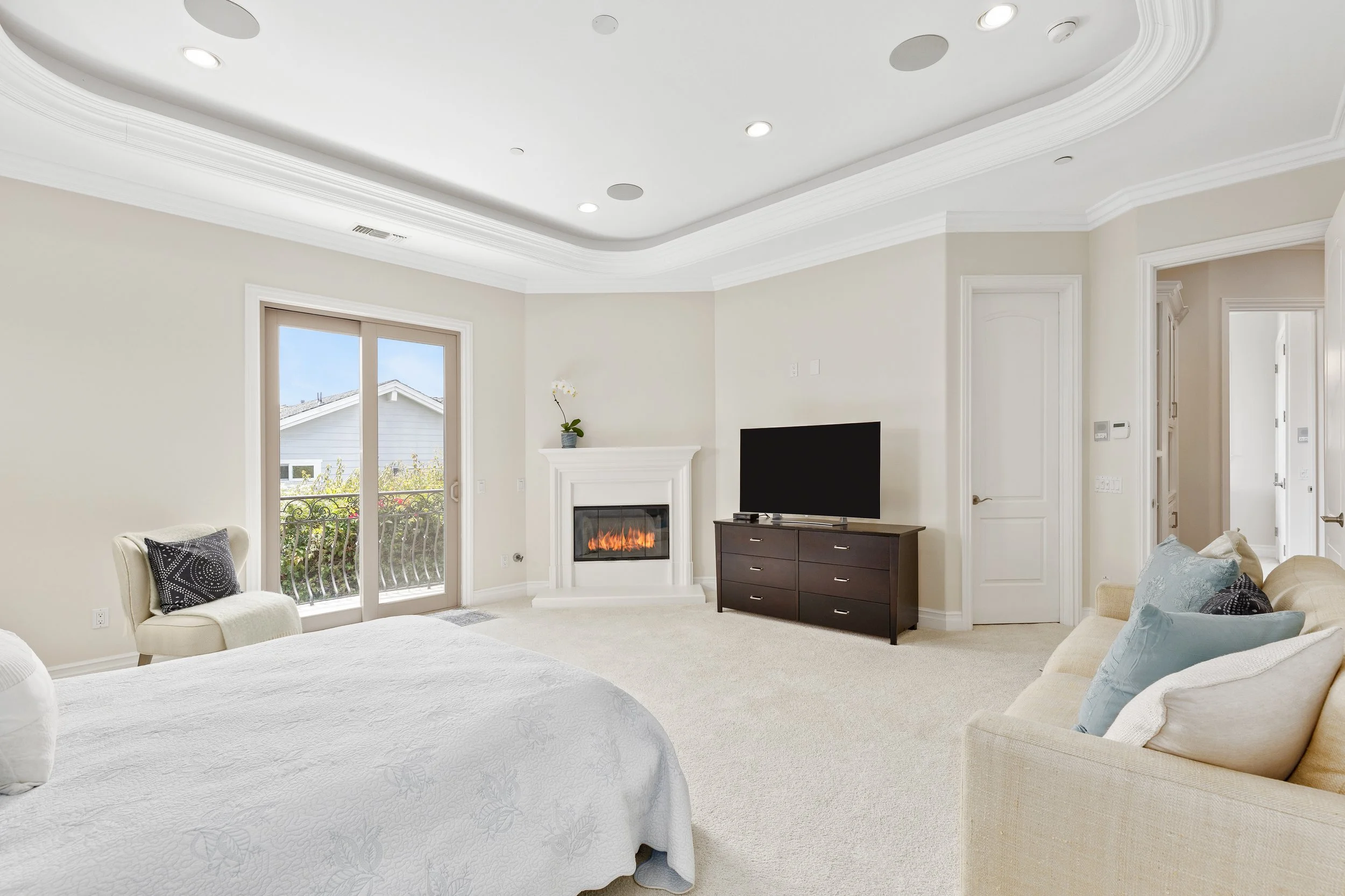 Interior Pro Images 2012 Robinson Street-54.jpg