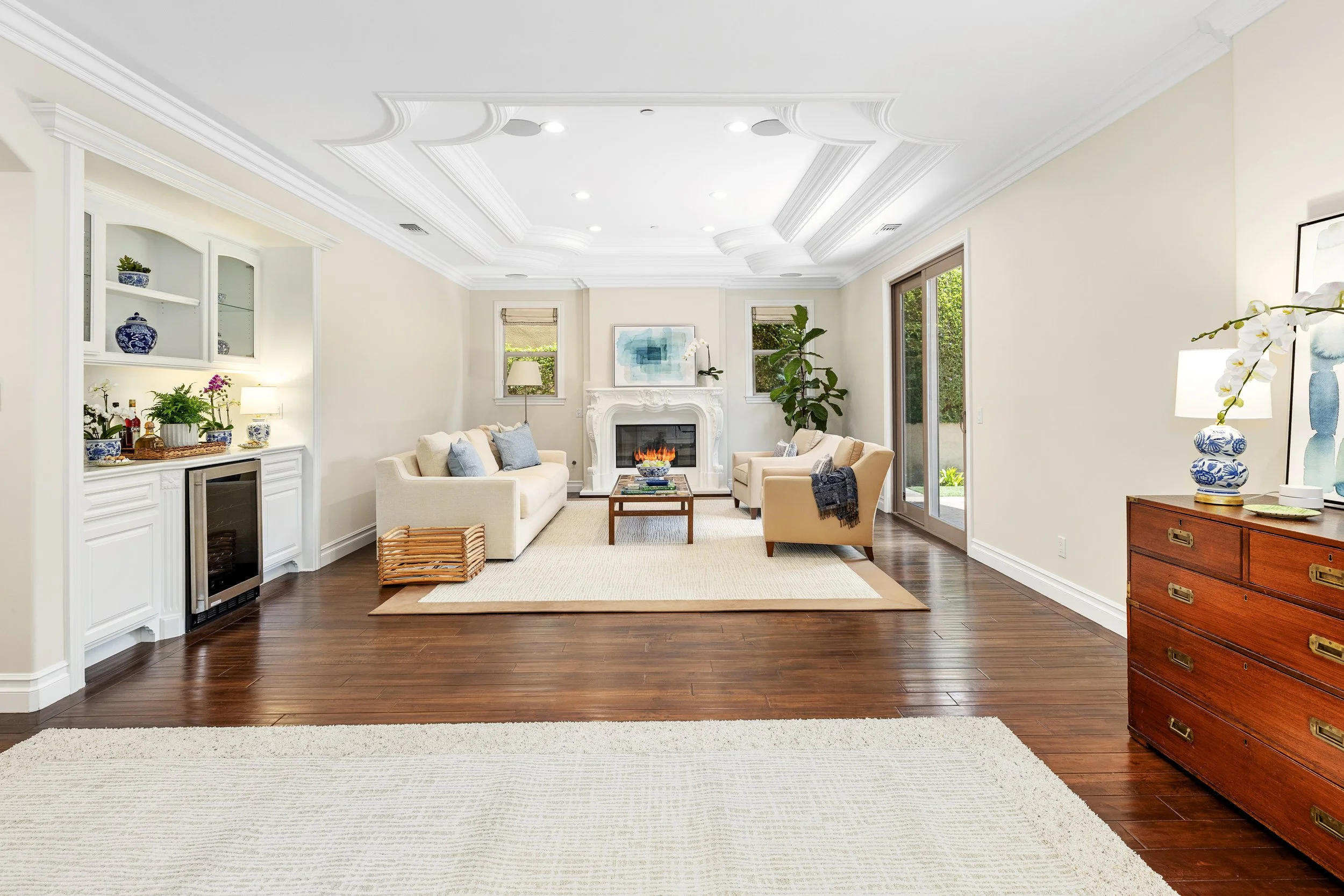 Interior Pro Images 2012 Robinson Street-27.jpg